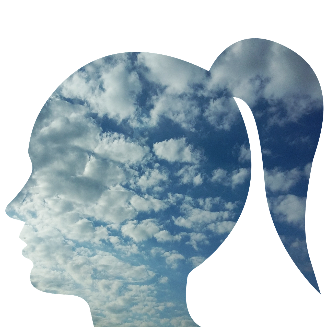 What is the Connection between Philosophy and Psychology?